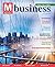 eBook for M: Business