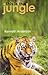 This is the Jungle by Kenneth Anderson This is the Jungle by Kenneth Anderson
