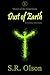 Dust of Earth: A Fantasy Adventure: Episode One: Quest of the Guardians