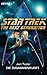 Die Zusammenkunft (Star Trek: The Next Generation #36)