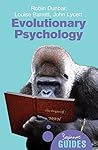 Evolutionary Psyc...