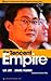 The Tencent Empire (Realizing the Chinese Dram: Leaders of Business Community in China)(English Edition)【China Intercontinental Press - 五洲传播出版社】