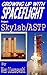 Growing up with Spaceflight; Skylab/ASTP