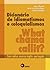 Whatchamacallit?: Novo dicionário Por. Ing. de idiomatismo e coloquialismo (Portuguese Edition)