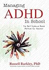 Managing ADHD in ...