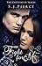 Fight for Me (The Captivated #2)