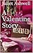 A Valentine Story