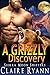 A Grizzly Discovery (Sierra Moon, #7)