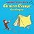 Curious George Goes Camping by Margret Rey