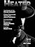 Heater Vol. 02 No. 06