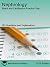 Nephrology: Board and Certi...