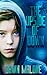 The Upside of Down by Dawn Malone The Upside of Down by Dawn Malone
