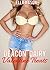 Deacon Dairy: Valentine Treats (Girls of Deacon Dairy Book 5)