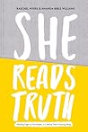 She Reads Truth: ...
