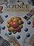 Science Encyclopedia