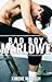 Bad Boy Marlowe