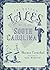 Forgotten Tales of South Carolina by Sherman Carmichael