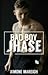 Bad Boy Jhase