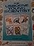 Usborne Young Scientist Volume 2