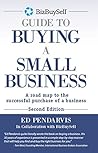 The BizBuySell Gu...