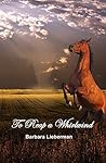 To Reap a Whirlwind by Barbara Lieberman