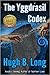 The Yggdrasil Codex