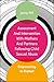 Working with Mothers of Sexually Abused Children: Did She Know and Can She Protect? Assessment and Intervention for Partners and Mothers