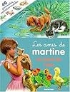 Les Amis de Martine au bord de l'eau
