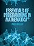 Essentials of Programming in Mathematica®