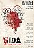 Vida (Spanish Edition)