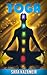 Yoga: The Ultimate Guide to Yoga for Beginners to Master Yoga Poses At All Levels (Bonus Chapters with New Quick Workouts)