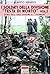 I soldati della divisione "Testa di morto" Vol. 1 (Italia Sto... by Alberto Peruffo