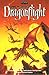 Dragonflight
