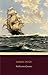 Robinson Crusoe by Daniel Defoe