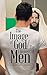 The Image of God/The Likeness of Men