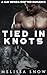 Tied in Knots