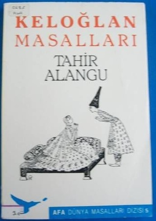 Keloğlan Masalları (Paperback)