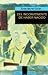 El inconveniente de haber nacido by Emil M. Cioran