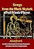 Songs from the Black Skylark zPed Music Player