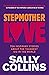 Stepmother Love