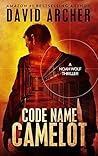 Code Name Camelot