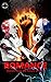 ROMANCE: Stories from the F...