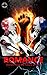 ROMANCE by Rudolfo Serna