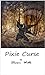 Pixie Curse