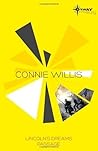 Connie Willis SF Gateway Omnibus Connie Willis SF Gateway Omnibus