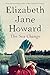 The Sea Change by Elizabeth Jane Howard