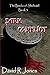 Dark Conflict (The Books of...