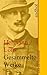 Hermann Löns: Gesammelte We...