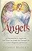 ANGELS: An Introduction to ...