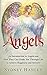 ANGELS by Sydney Hanley